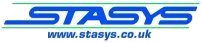 Visit the STASYS web site